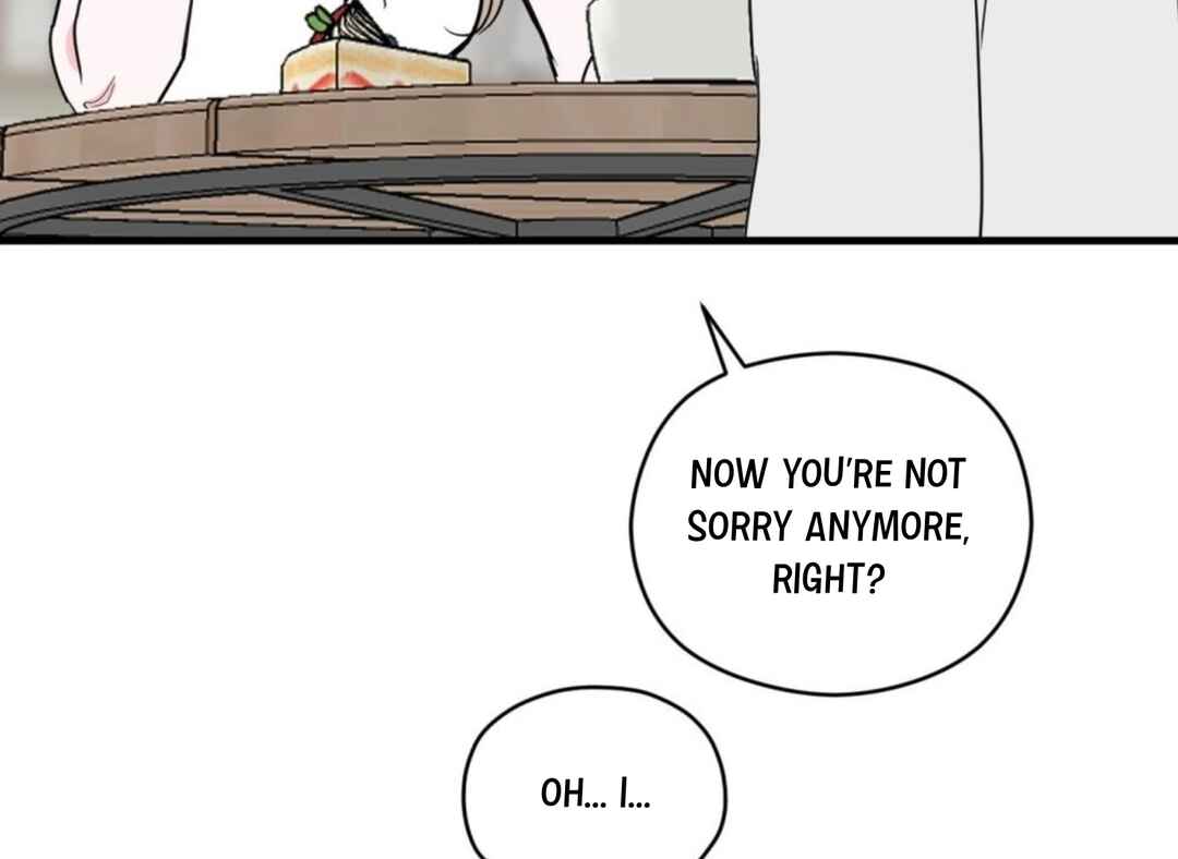 Such a Senior Chapter 1 - Page 55