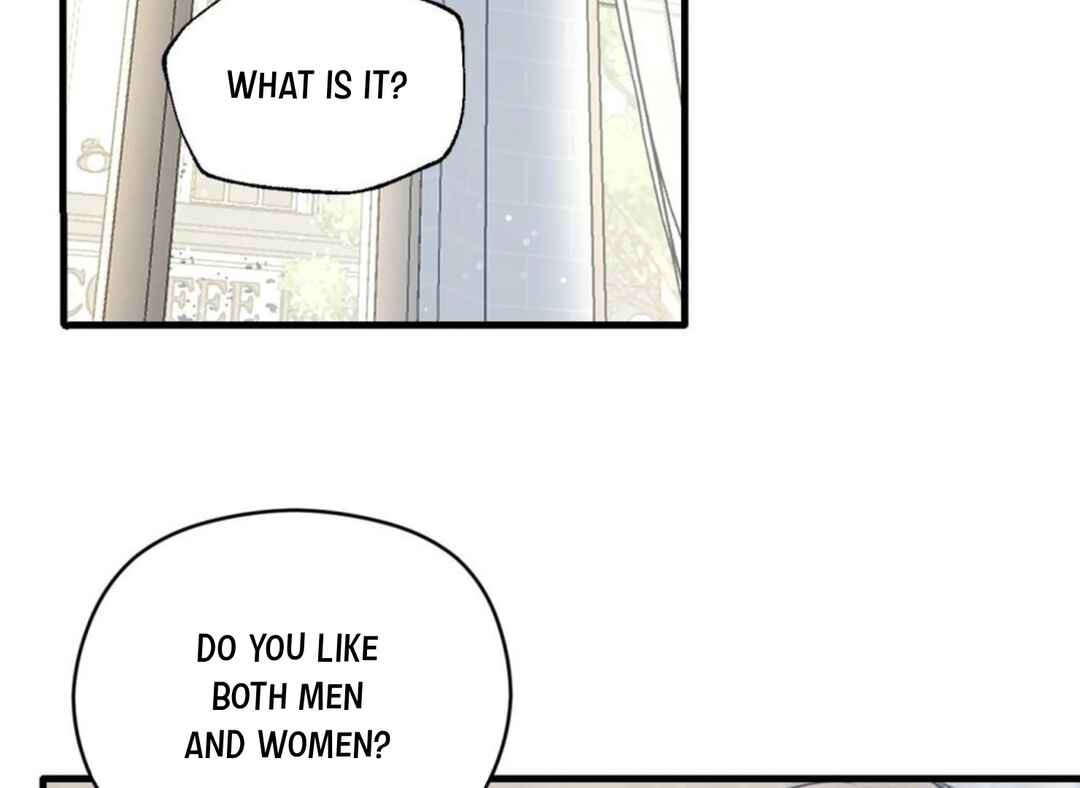 Such a Senior Chapter 1 - Page 59