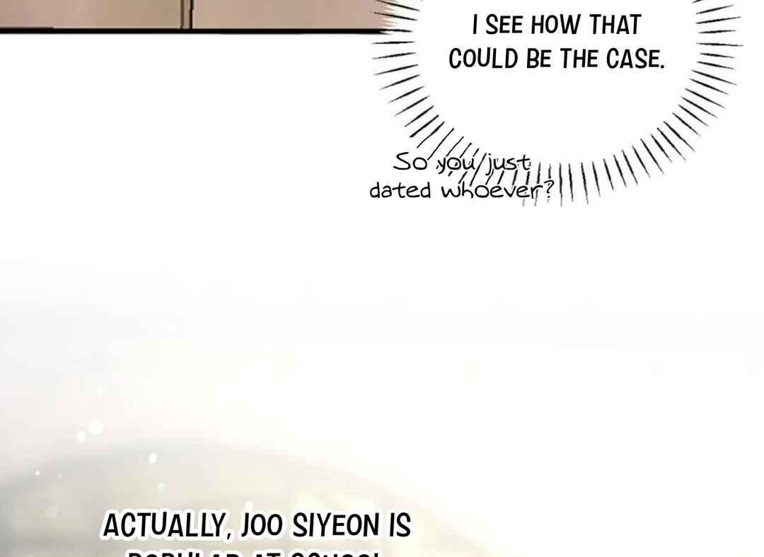 Such a Senior Chapter 1 - Page 66