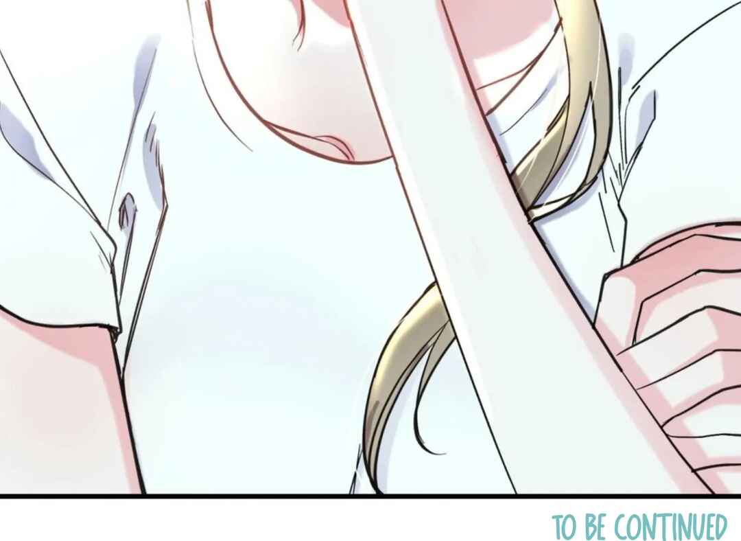 Such a Senior Chapter 1 - Page 95