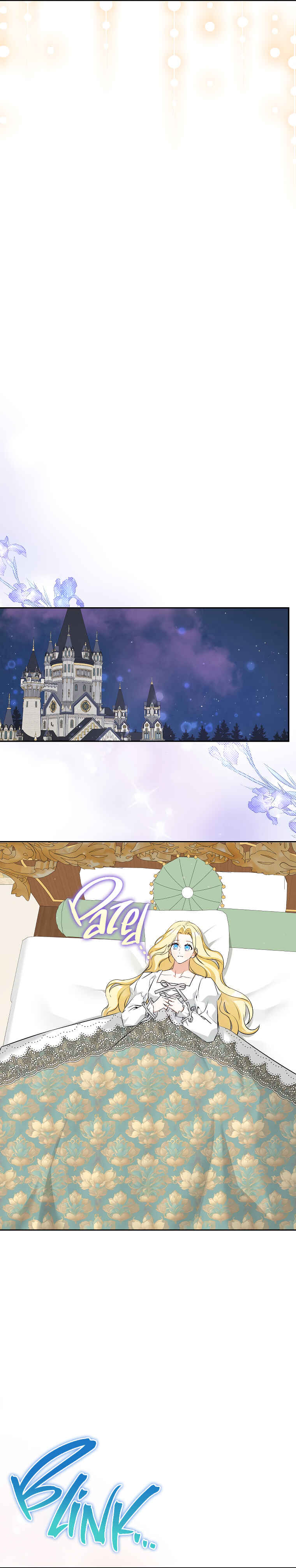 I Think I Have Transmigrated Somewhere Chapter 25 - Page 20