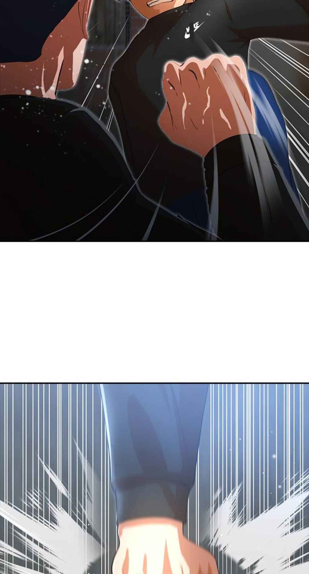Random Chat Chapter 260 - Page 16