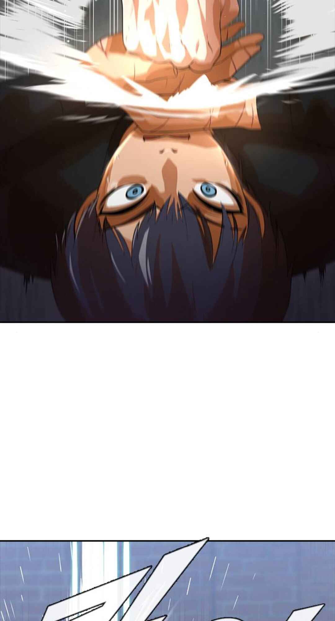 Random Chat Chapter 260 - Page 17