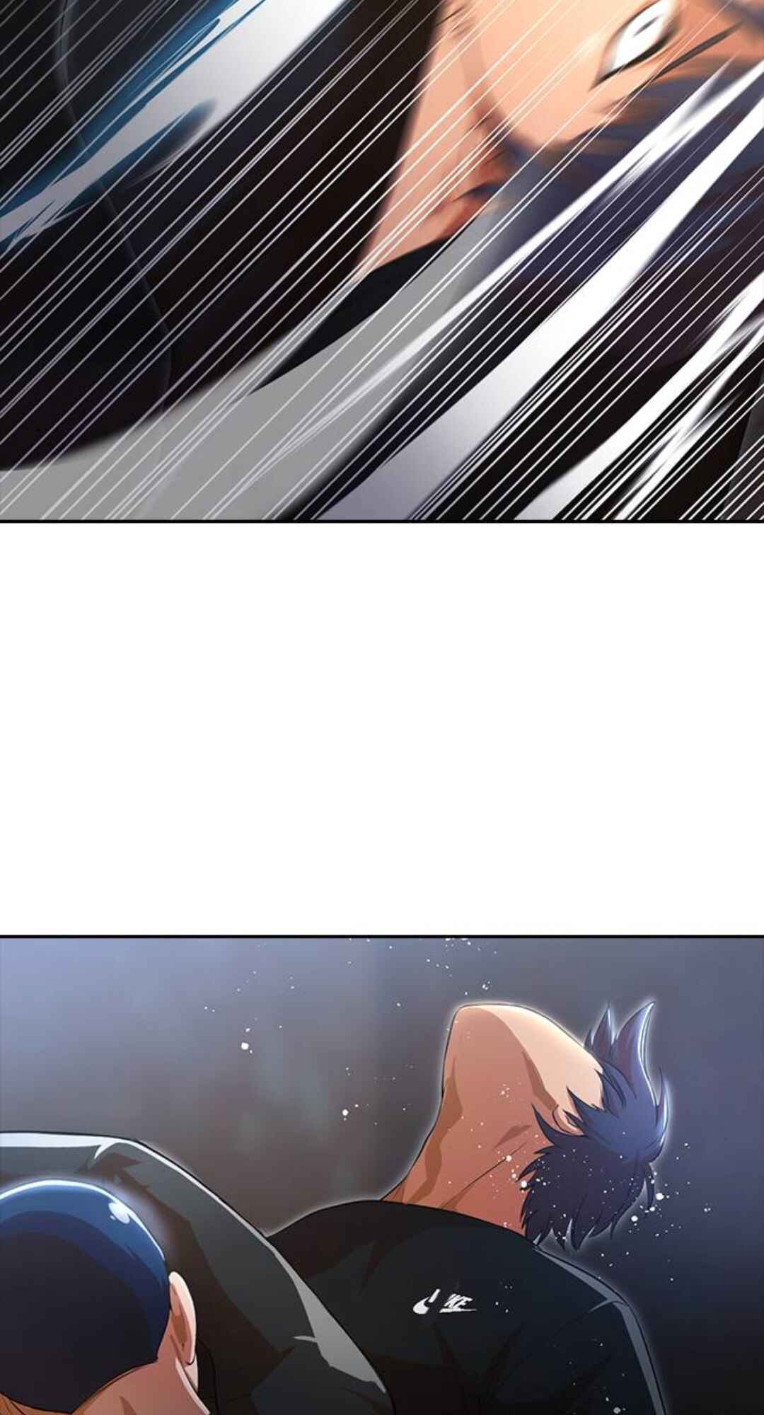 Random Chat Chapter 260 - Page 29