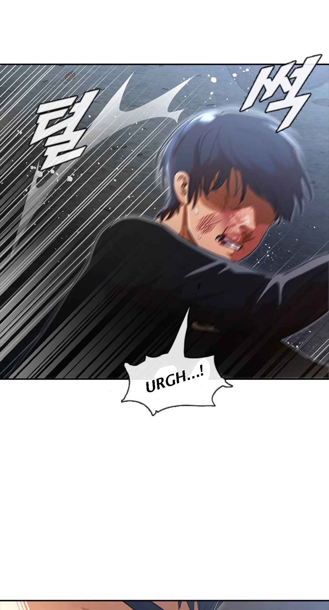 Random Chat Chapter 260 - Page 36