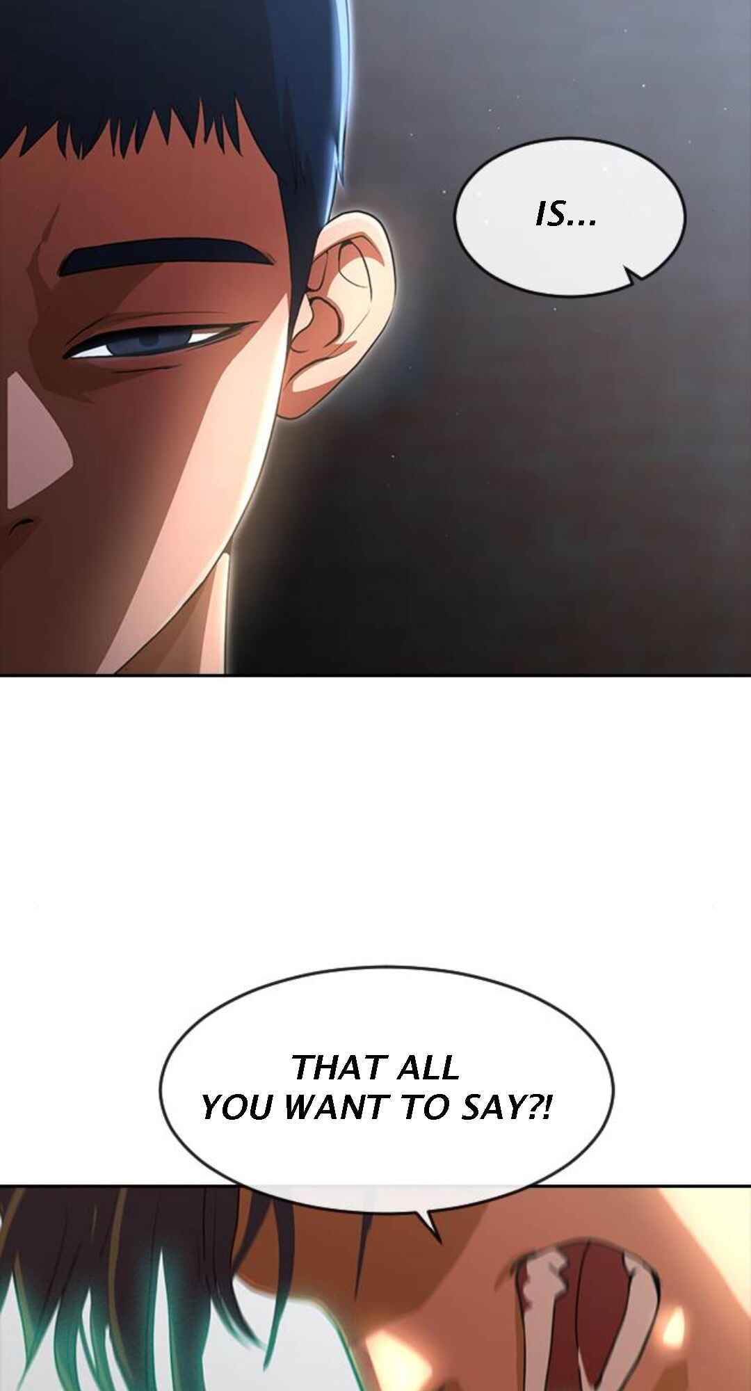Random Chat Chapter 260 - Page 45