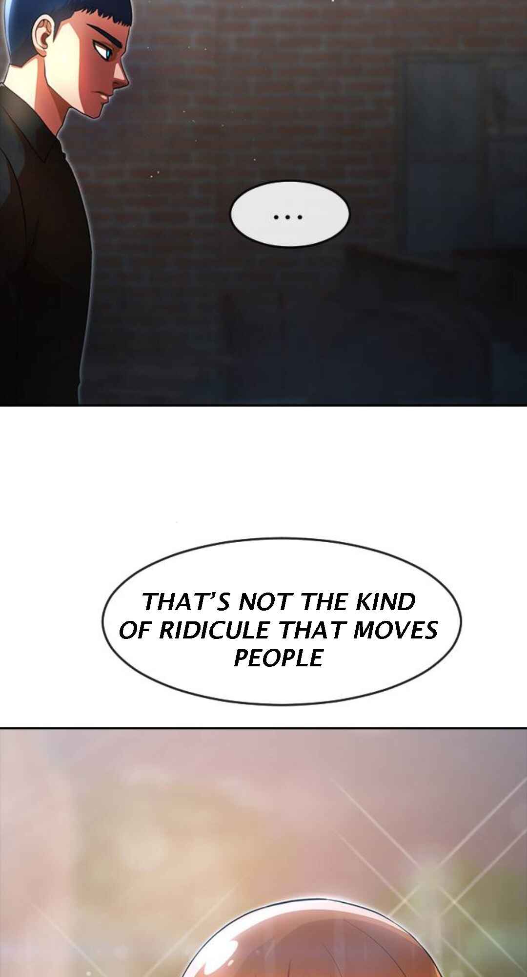 Random Chat Chapter 260 - Page 52