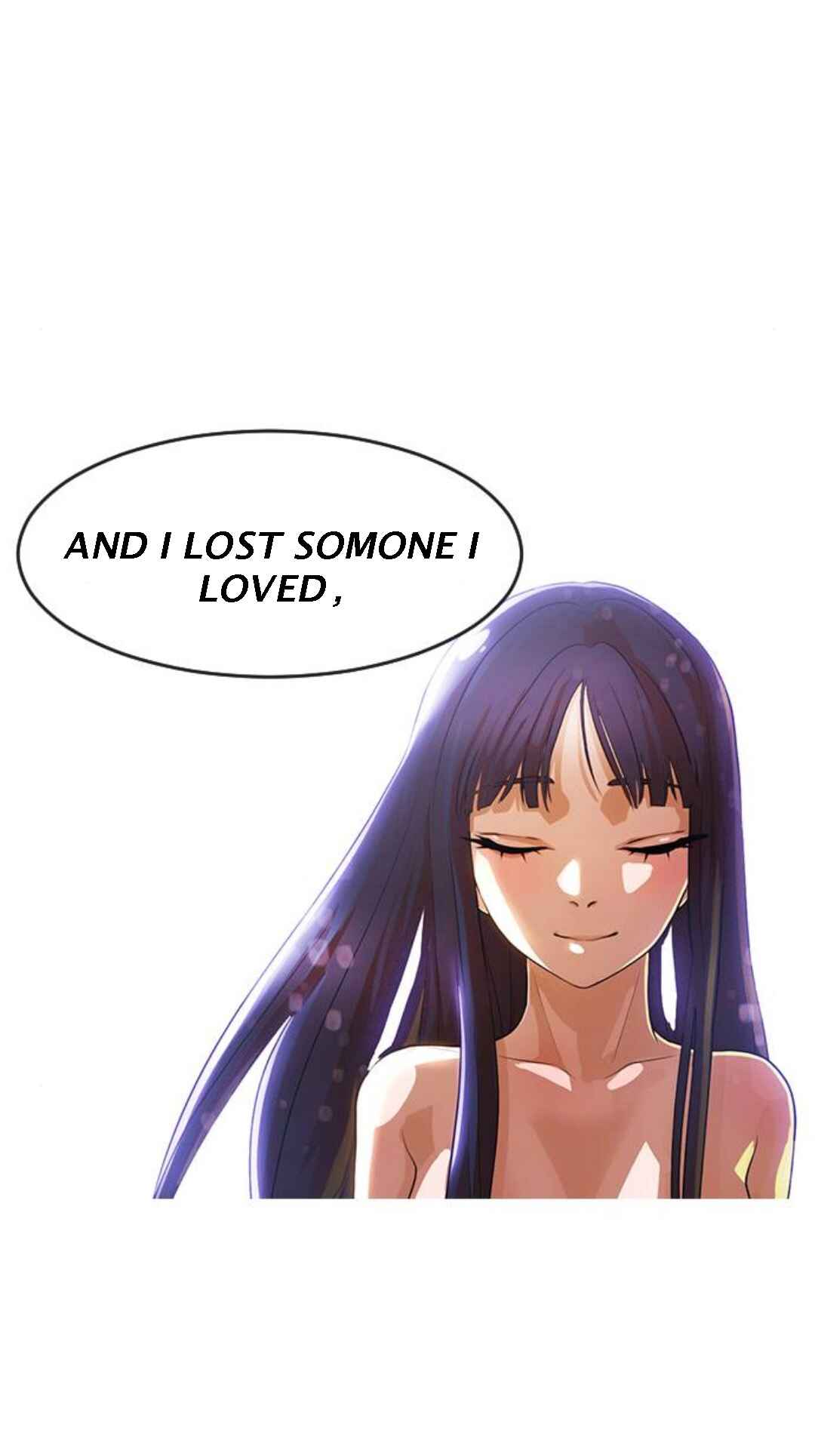 Random Chat Chapter 260 - Page 62