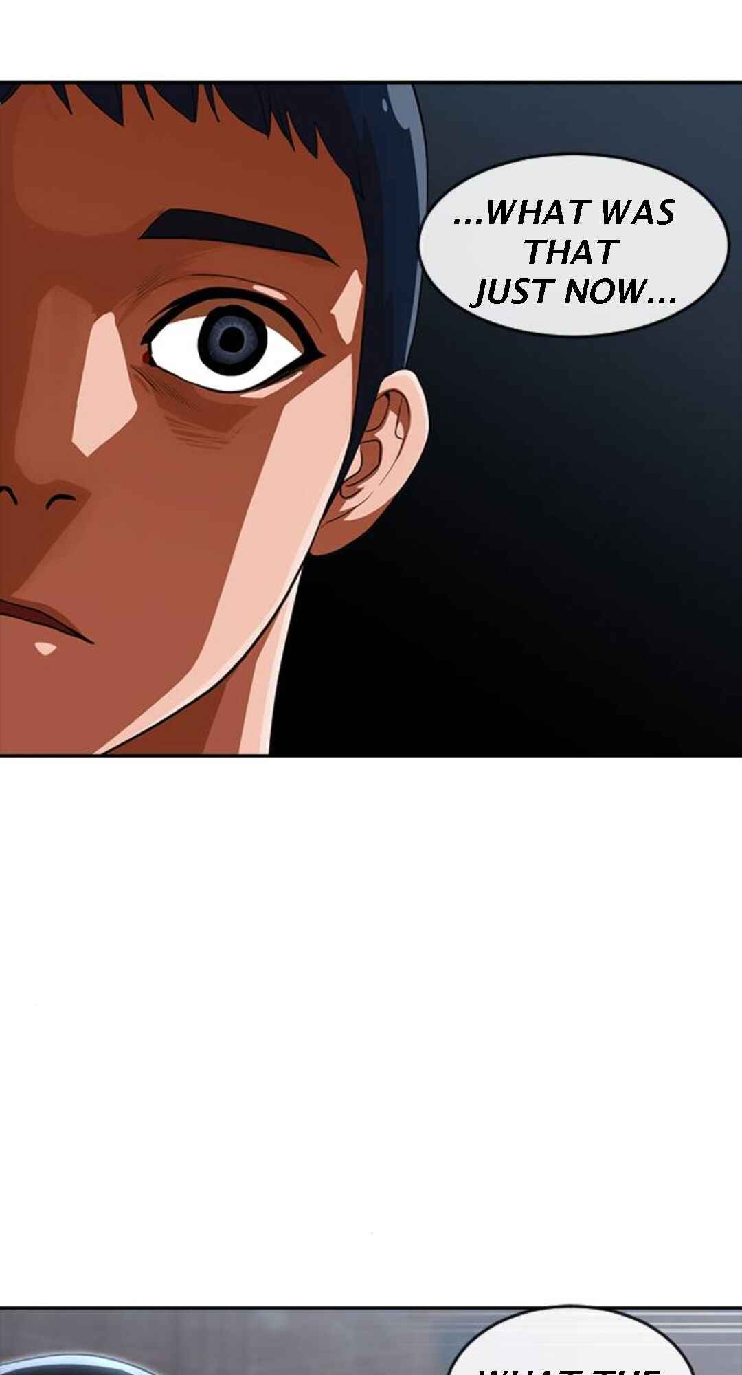 Random Chat Chapter 260 - Page 65