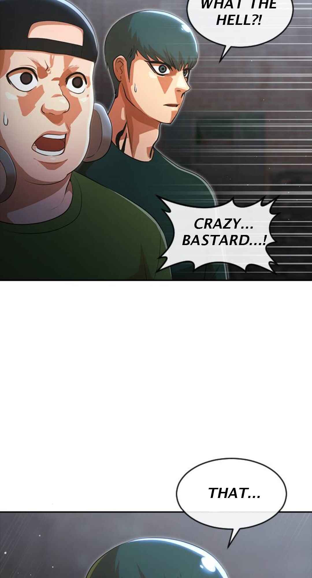 Random Chat Chapter 260 - Page 66