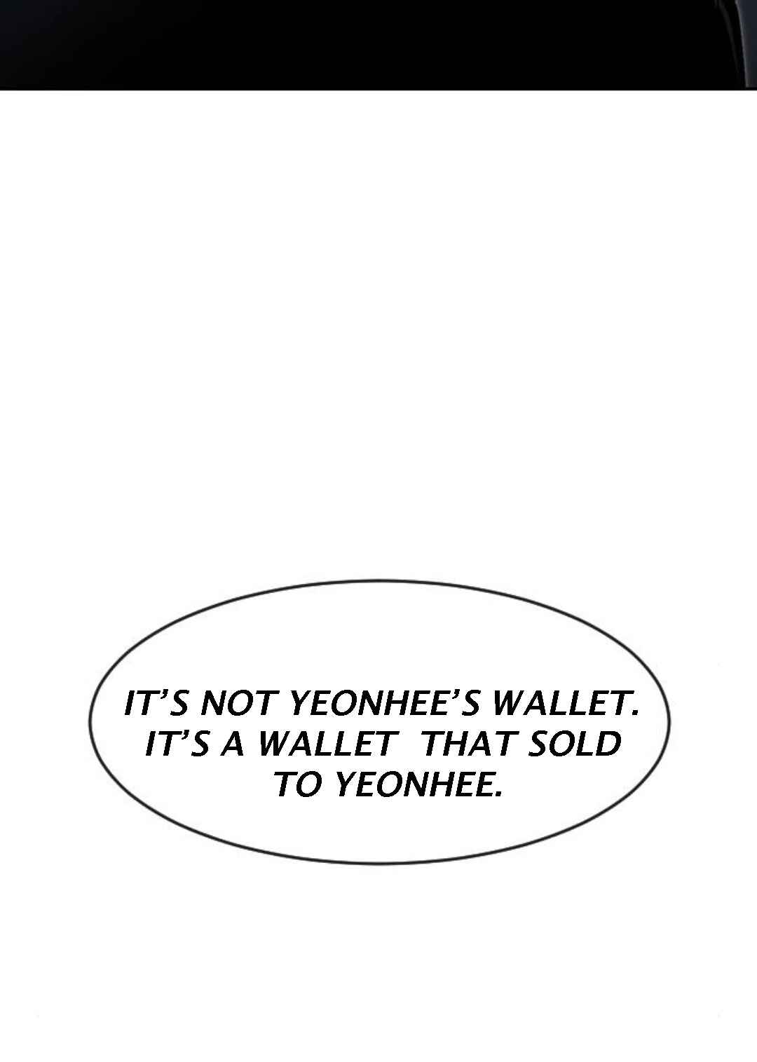 Random Chat Chapter 260 - Page 74
