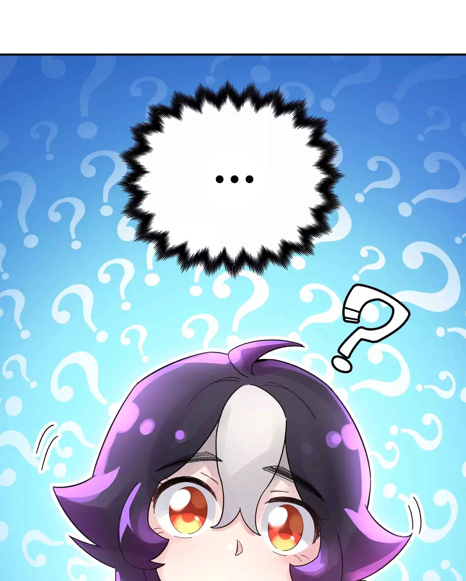 Xiǎomótóu Bàolù la! Chapter 9 - Page 74