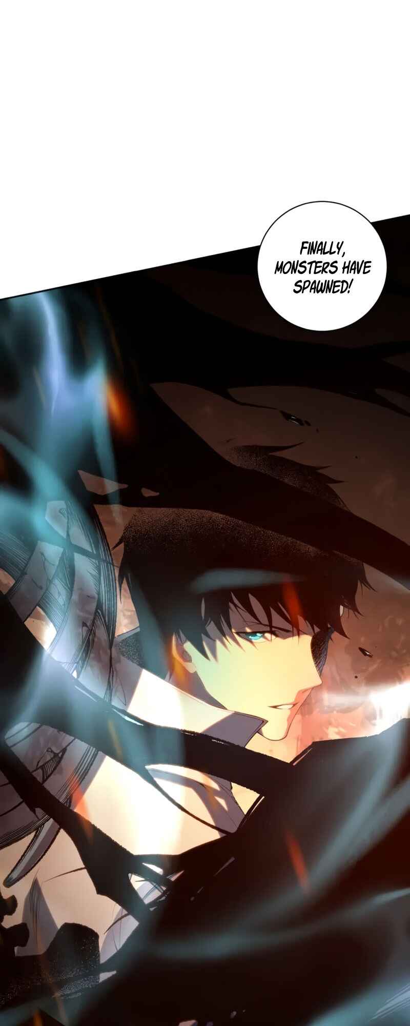 Si Ling Fashi! Wo Ji Shi Tianzai Chapter 11 - Page 46