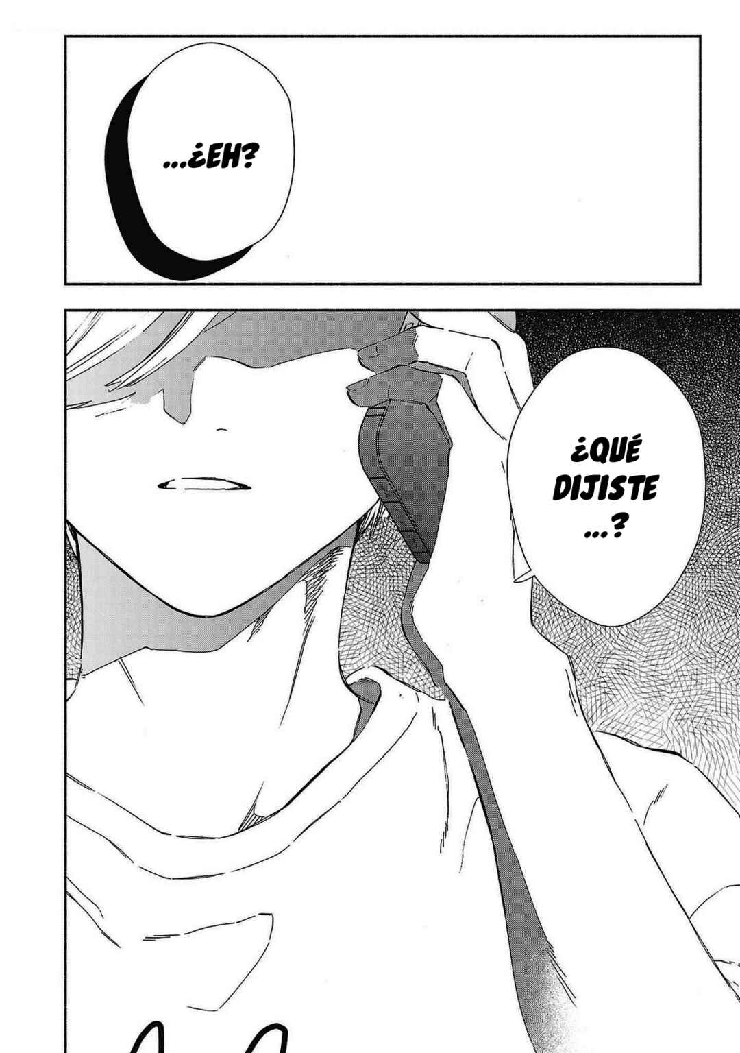 Kono Ura Aka, Sensei desho? Chapter 27 - Page 10