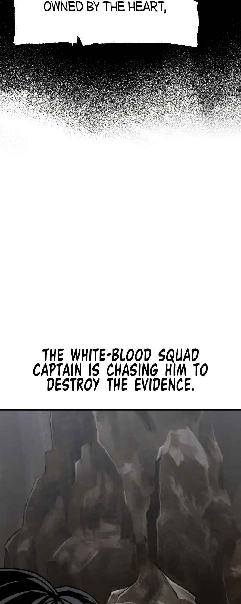 Murim RPG Simulation Chapter 42 - Page 117