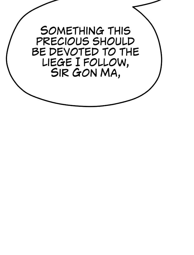 Murim RPG Simulation Chapter 42 - Page 120