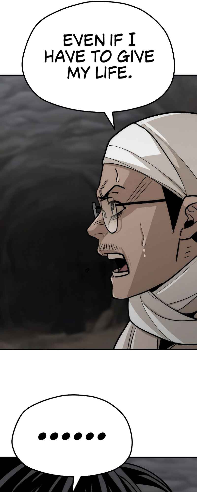 Murim RPG Simulation Chapter 42 - Page 121