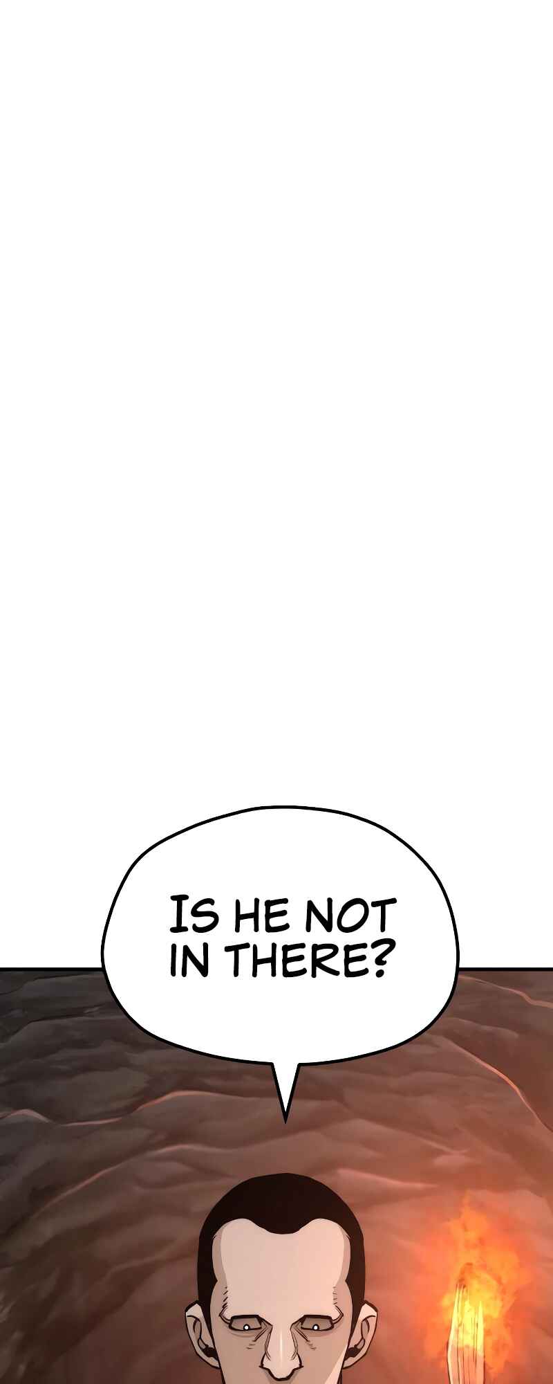 Murim RPG Simulation Chapter 42 - Page 128