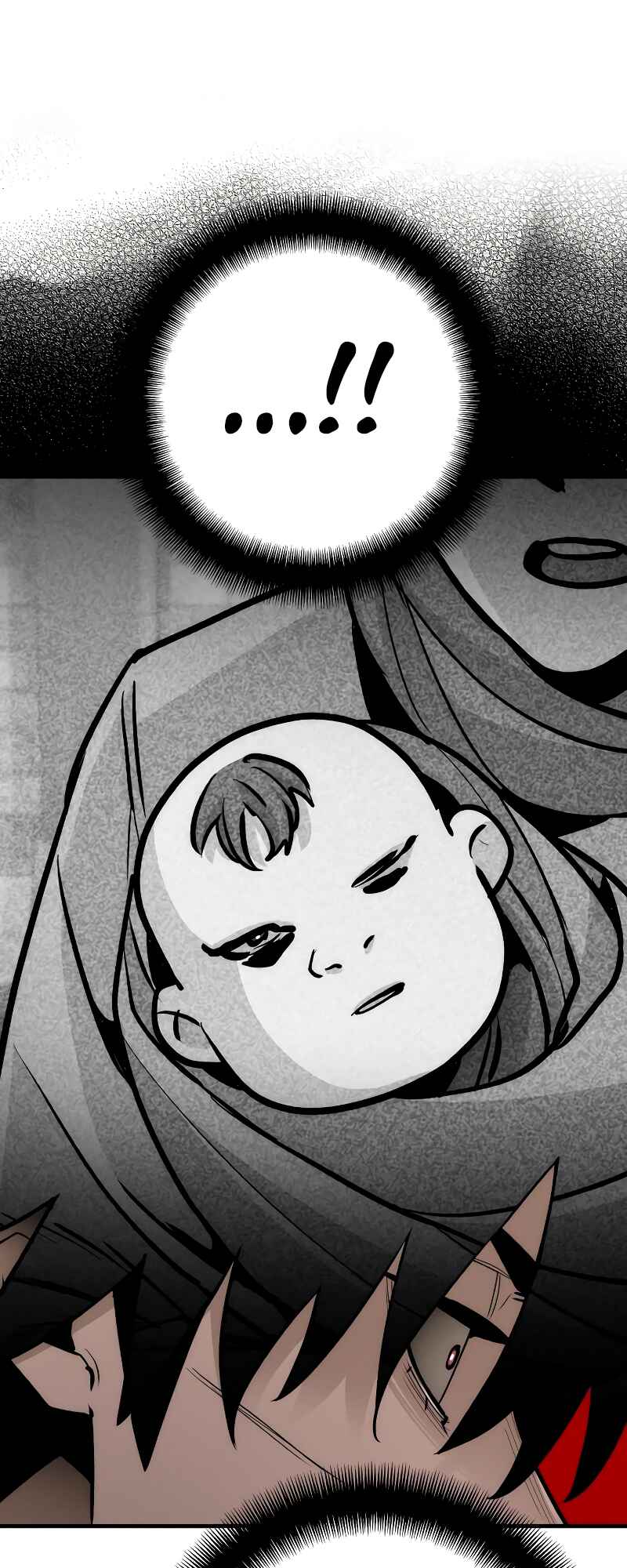 Murim RPG Simulation Chapter 42 - Page 14