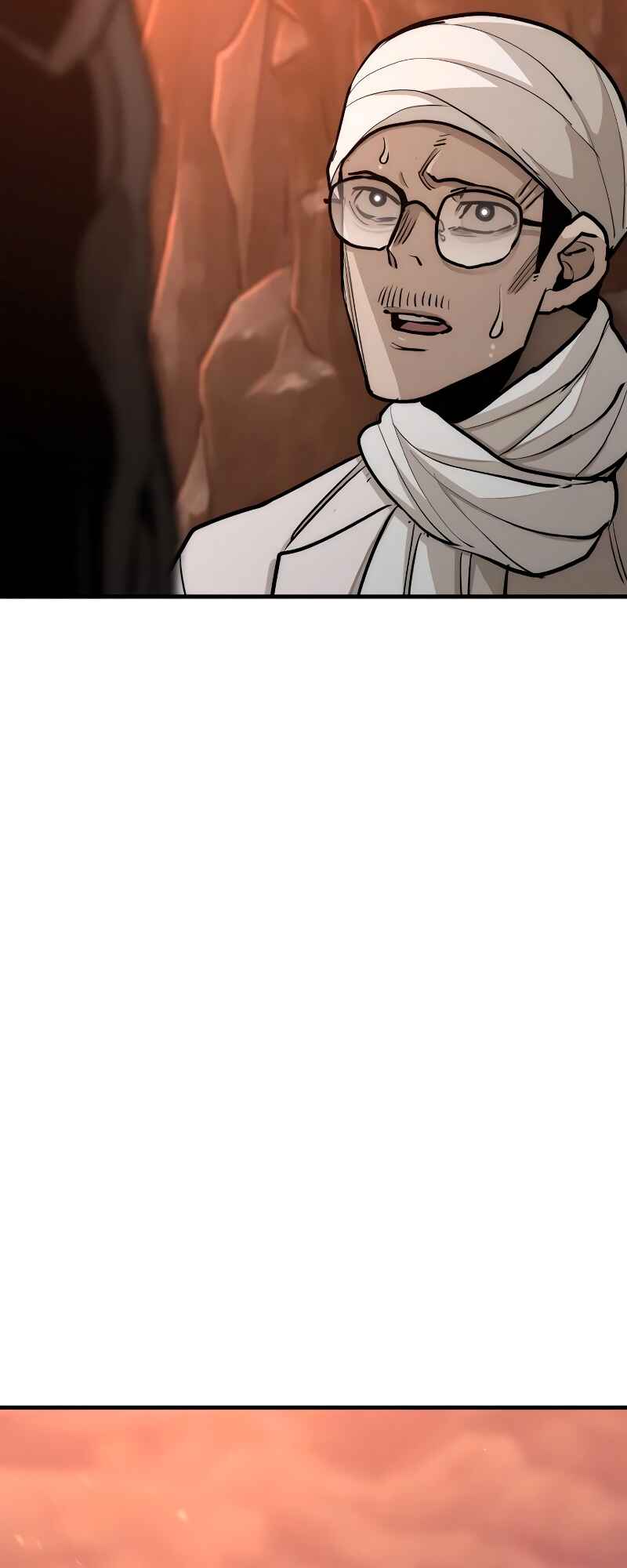 Murim RPG Simulation Chapter 42 - Page 144