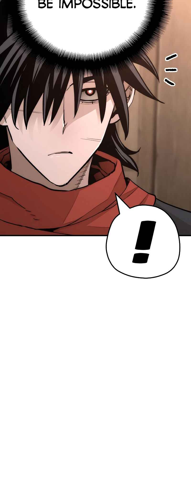 Murim RPG Simulation Chapter 42 - Page 22