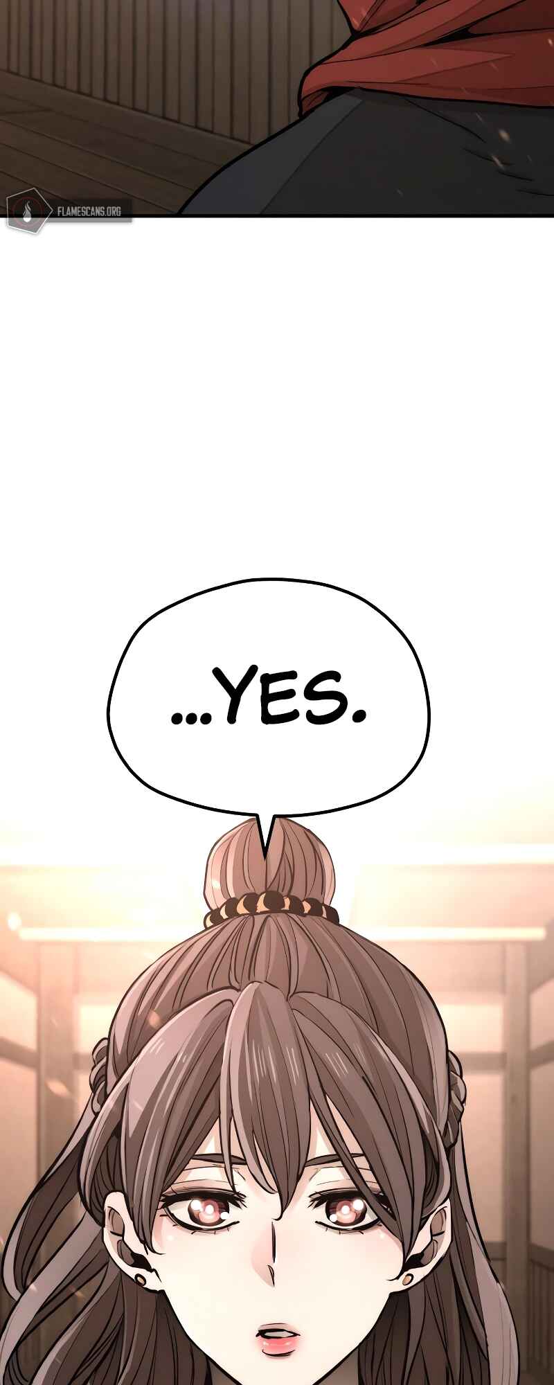 Murim RPG Simulation Chapter 42 - Page 32