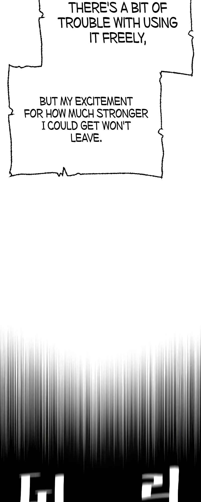 Murim RPG Simulation Chapter 42 - Page 48