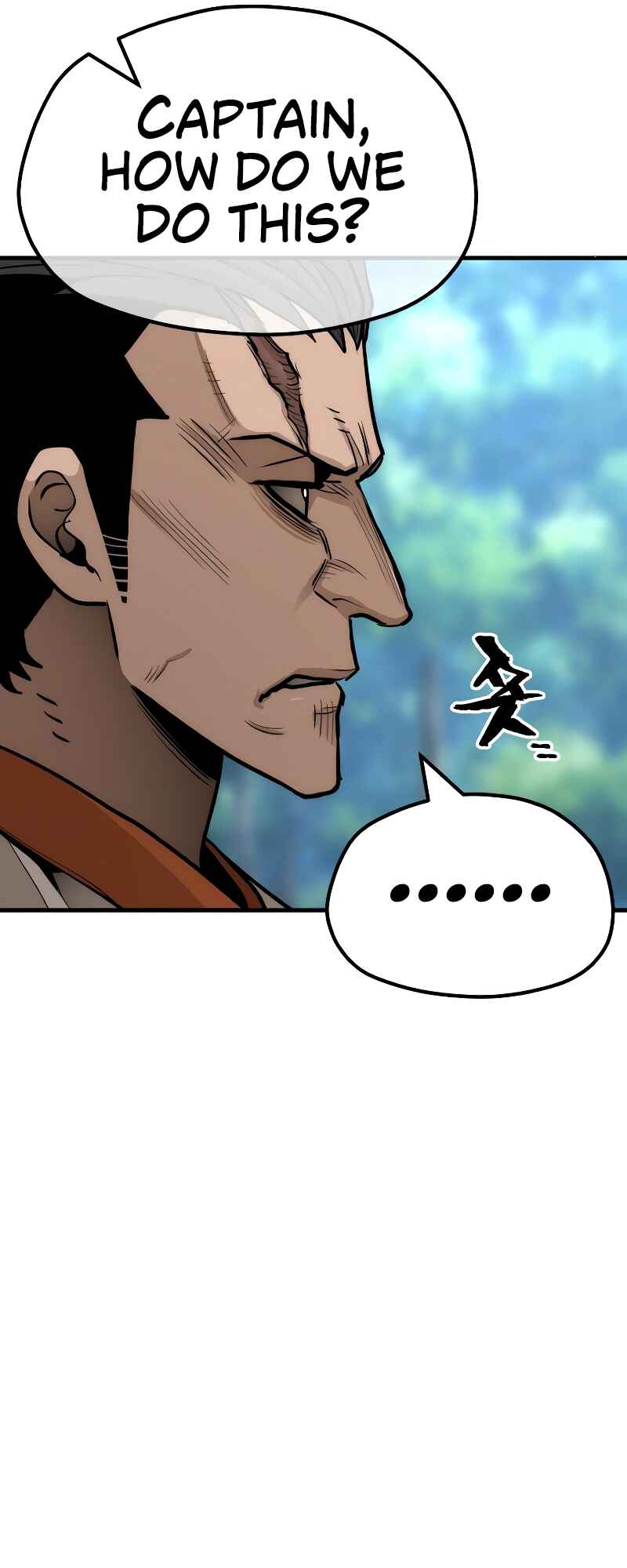 Murim RPG Simulation Chapter 42 - Page 80