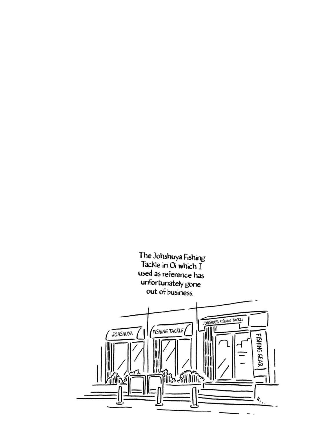 don't like this Chapter 5 - Page 6