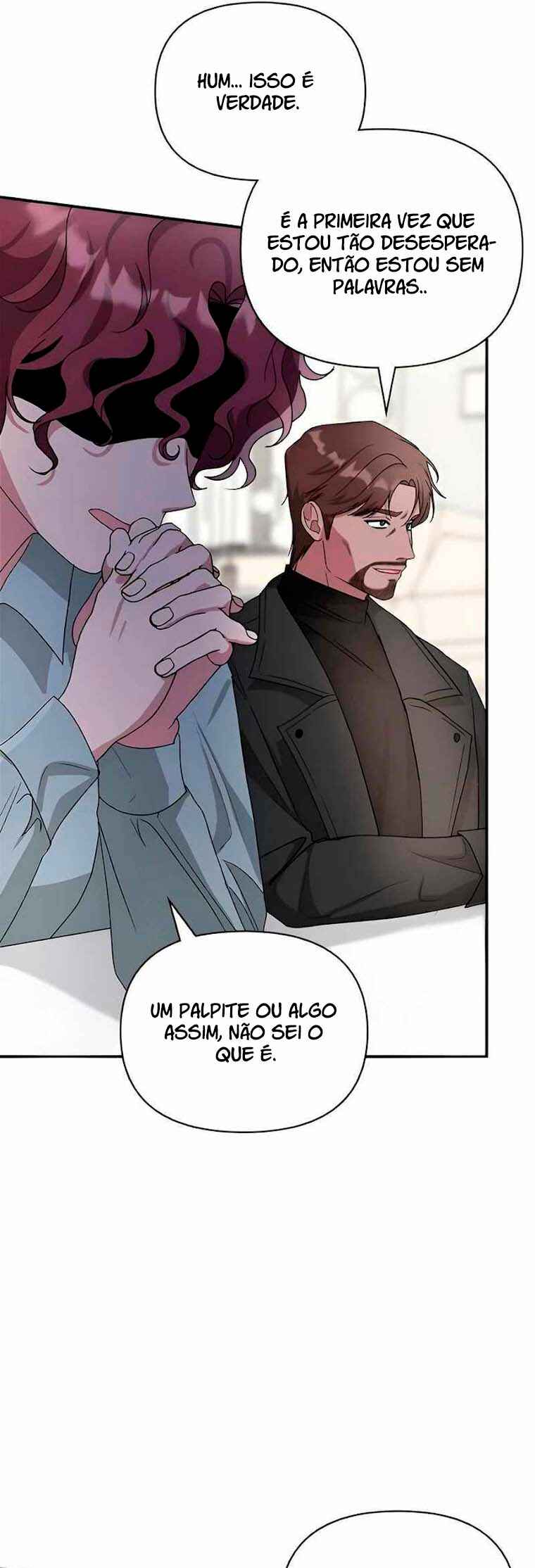 Daetteum Chakgakdanghaetda Goemul Cheonjaebaeu-ro Chapter 5 - Page 14