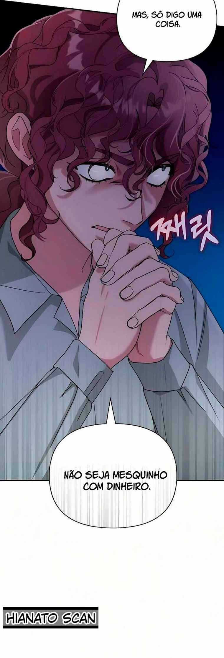 Daetteum Chakgakdanghaetda Goemul Cheonjaebaeu-ro Chapter 5 - Page 15