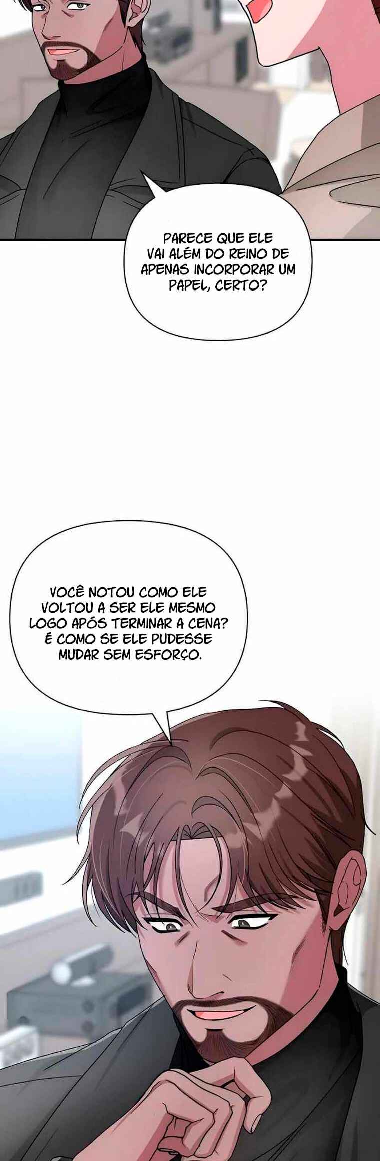 Daetteum Chakgakdanghaetda Goemul Cheonjaebaeu-ro Chapter 5 - Page 4