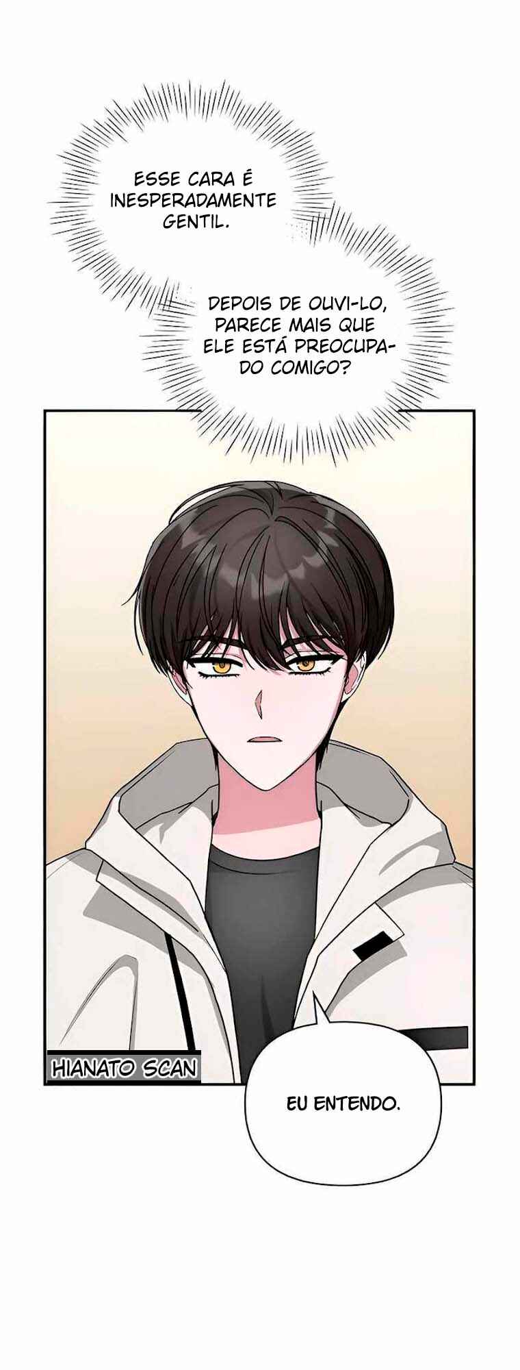 Daetteum Chakgakdanghaetda Goemul Cheonjaebaeu-ro Chapter 5 - Page 44