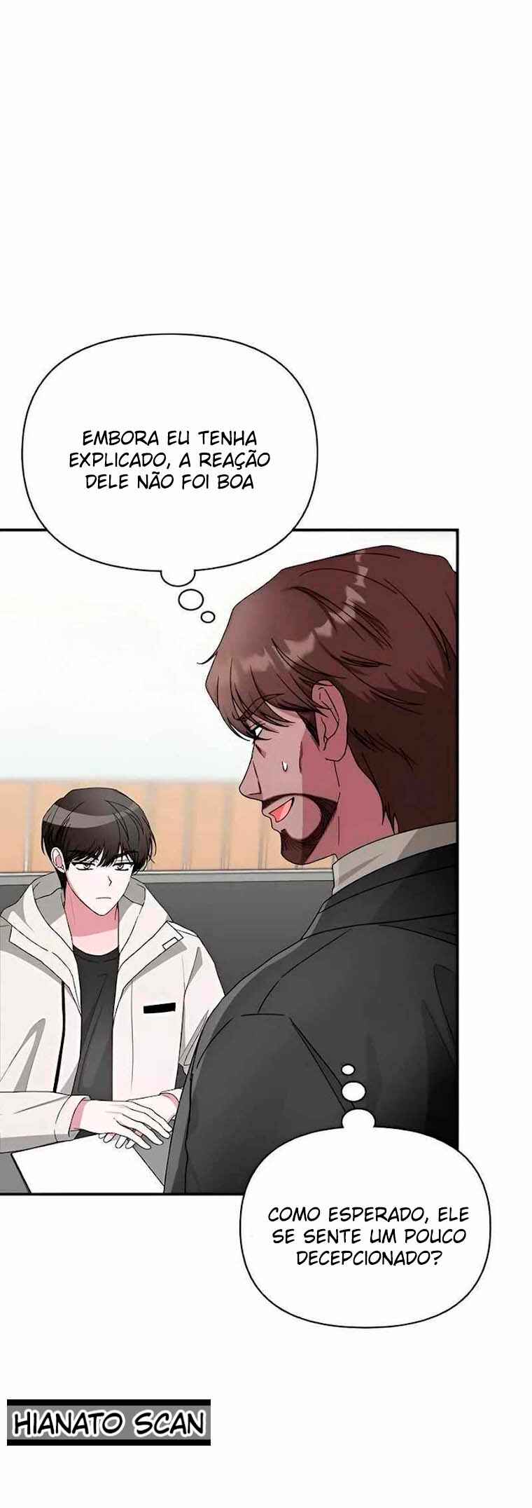 Daetteum Chakgakdanghaetda Goemul Cheonjaebaeu-ro Chapter 5 - Page 62