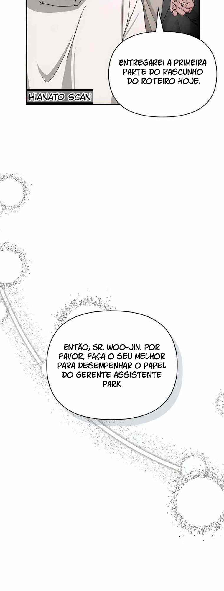Daetteum Chakgakdanghaetda Goemul Cheonjaebaeu-ro Chapter 5 - Page 71