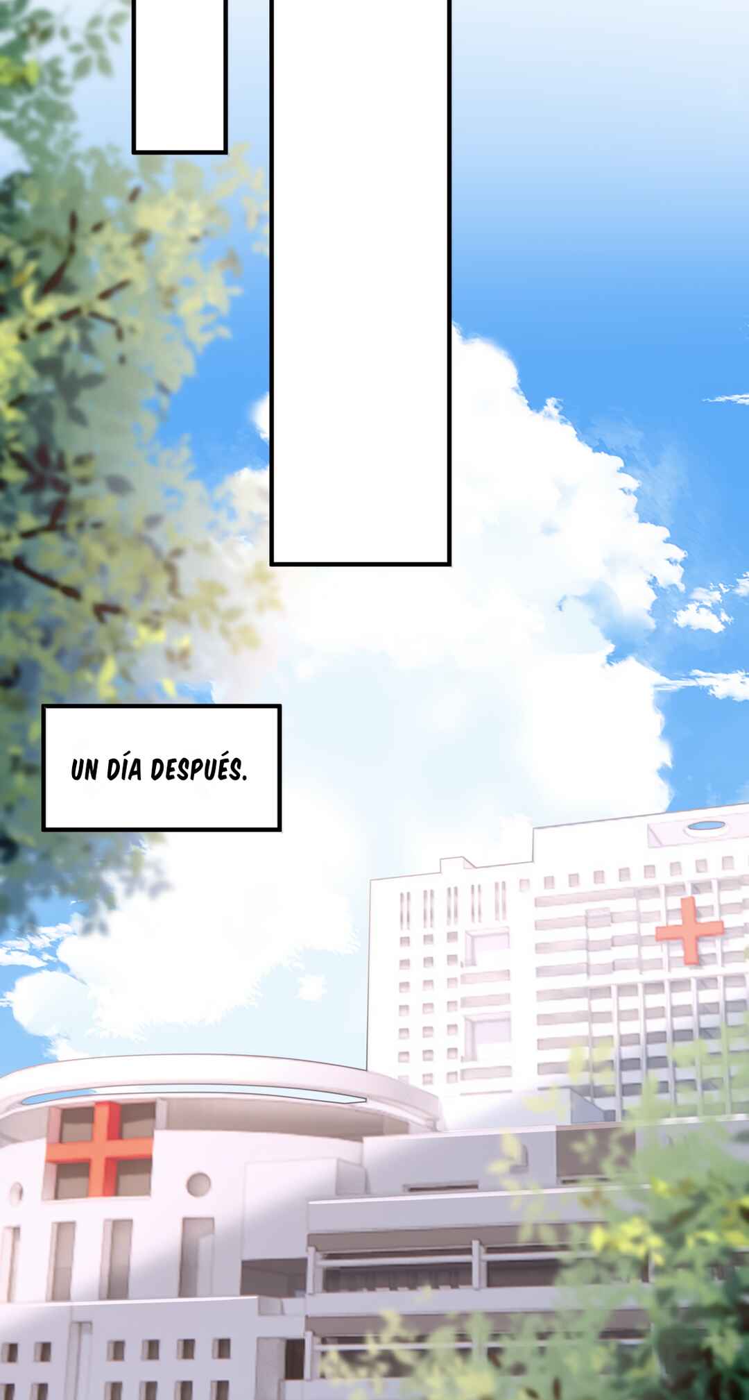 Ta Hao Xiang Zai Liao Wo Chapter 66 - Page 22