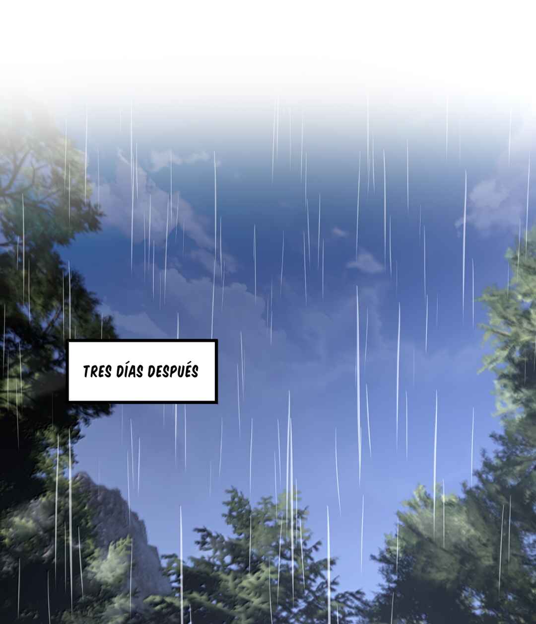 Ta Hao Xiang Zai Liao Wo Chapter 66 - Page 3