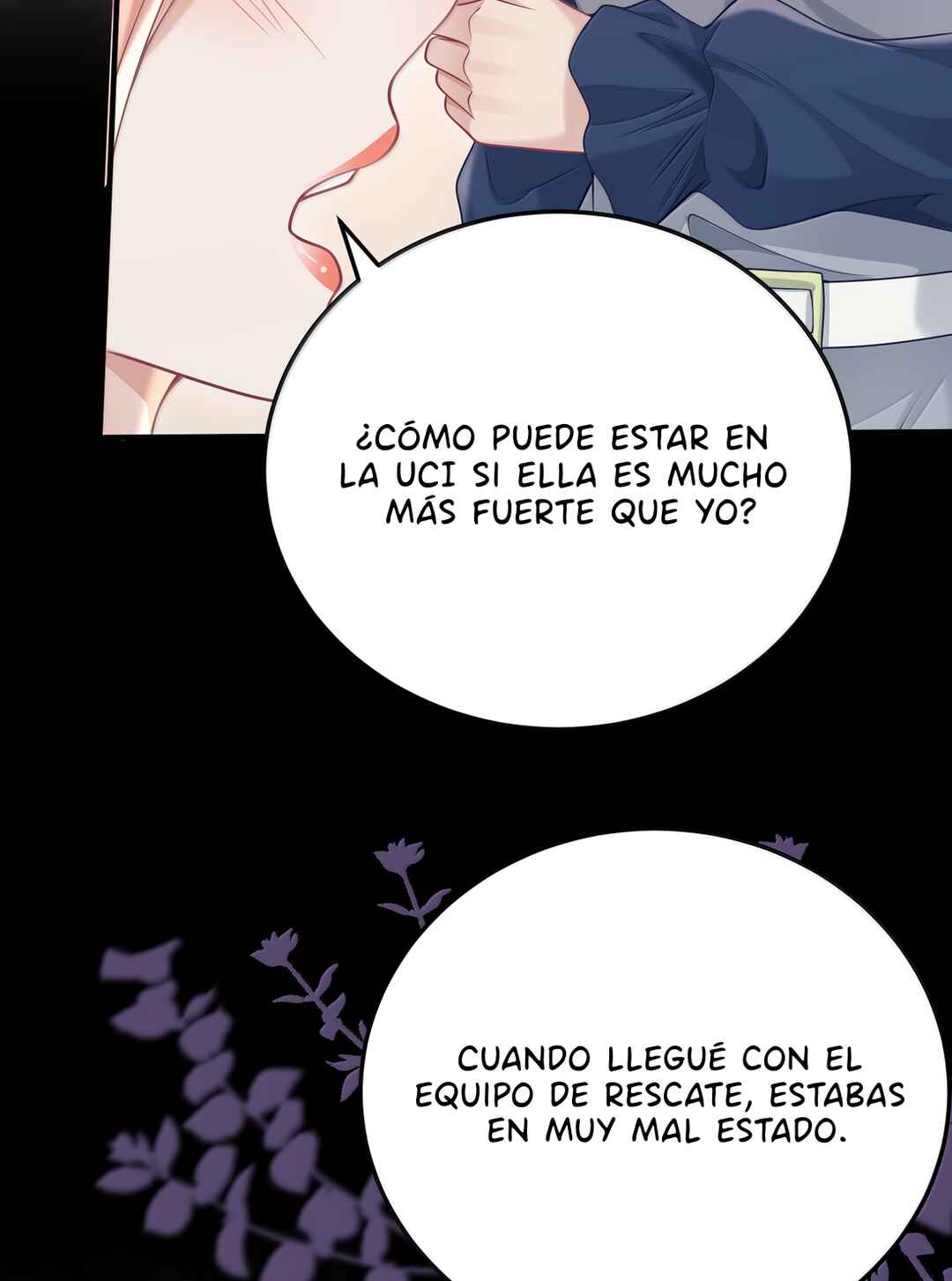 Ta Hao Xiang Zai Liao Wo Chapter 66 - Page 31