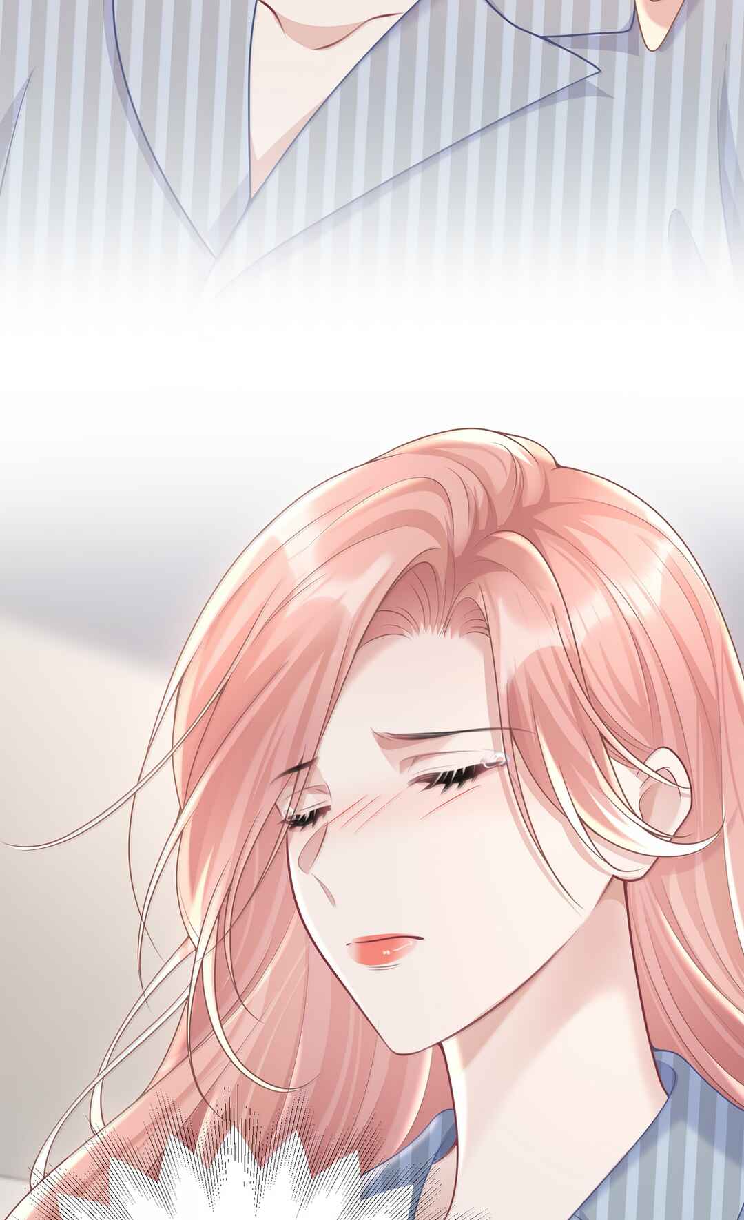 Ta Hao Xiang Zai Liao Wo Chapter 66 - Page 37
