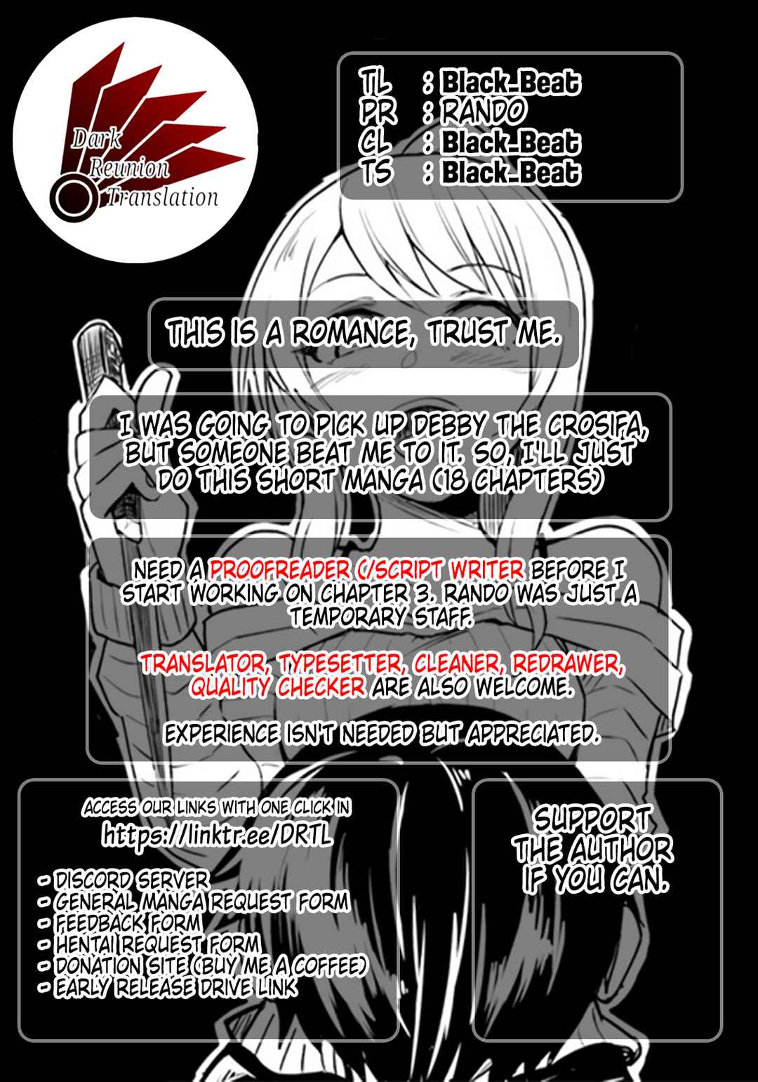 Hitorigurashi, Netsu o Dasu. Koi o Shiru. Chapter 1 - Page 27