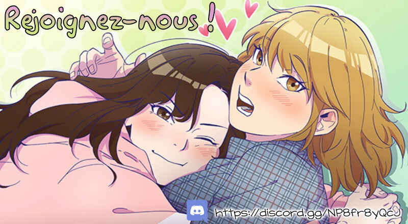 Urijip e Nolleowa! Chapter 19 - Page 13