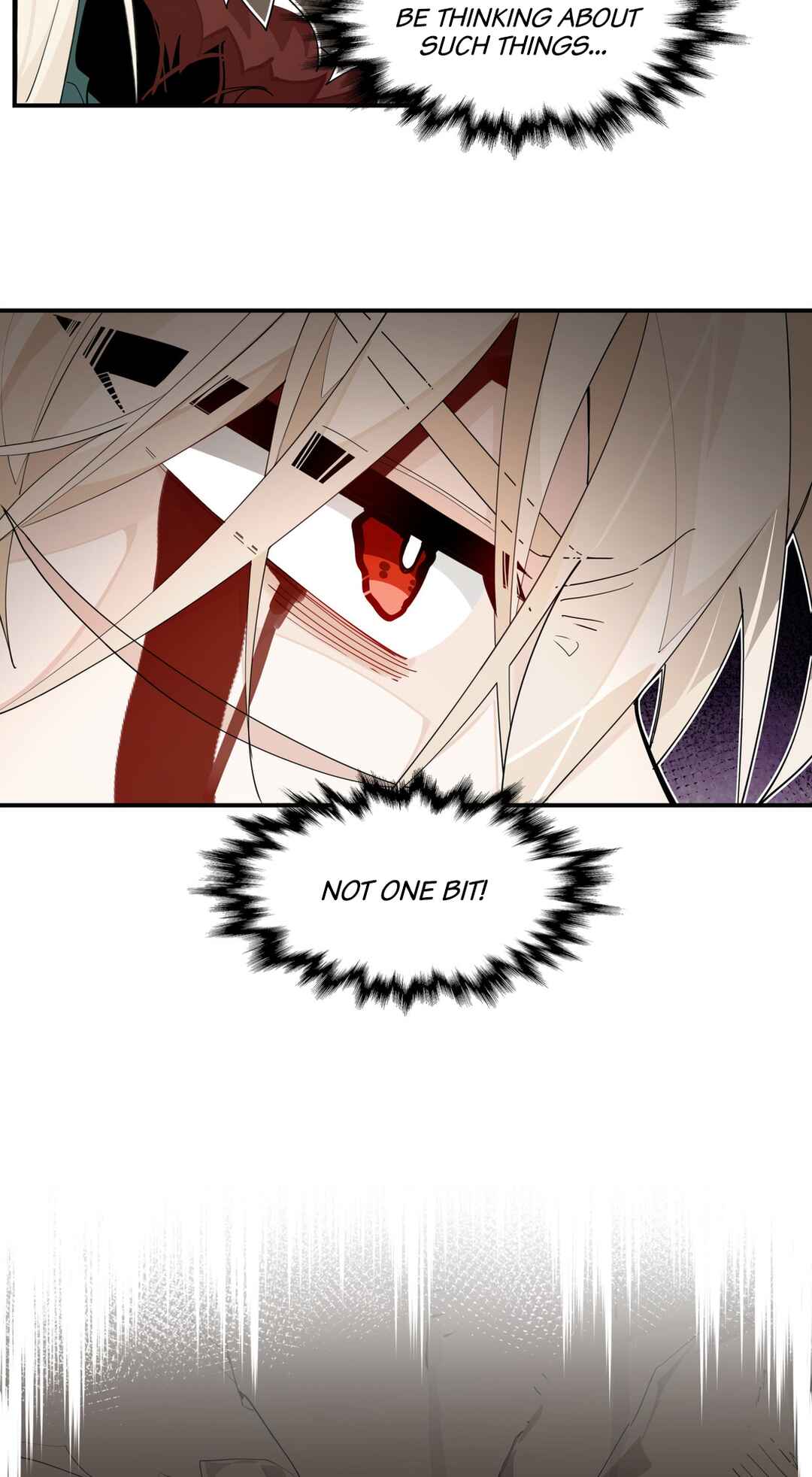 Have You Seen My Brother? Chapter 99 - Page 13