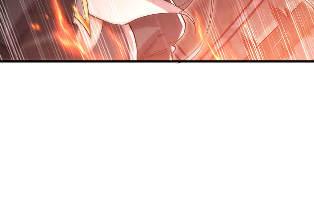 Despite Coming From the Abyss, I Will Save Humanity Chapter 47 - Page 6