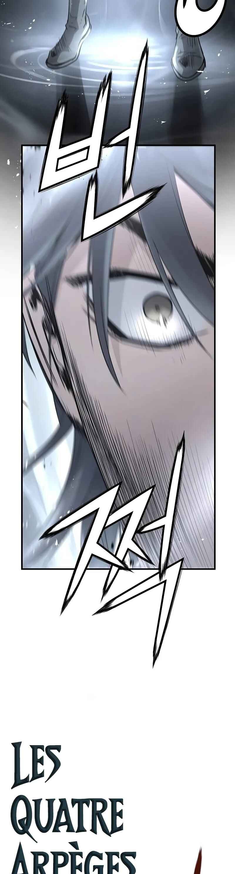 Absolute Regression Chapter 18 - Page 49