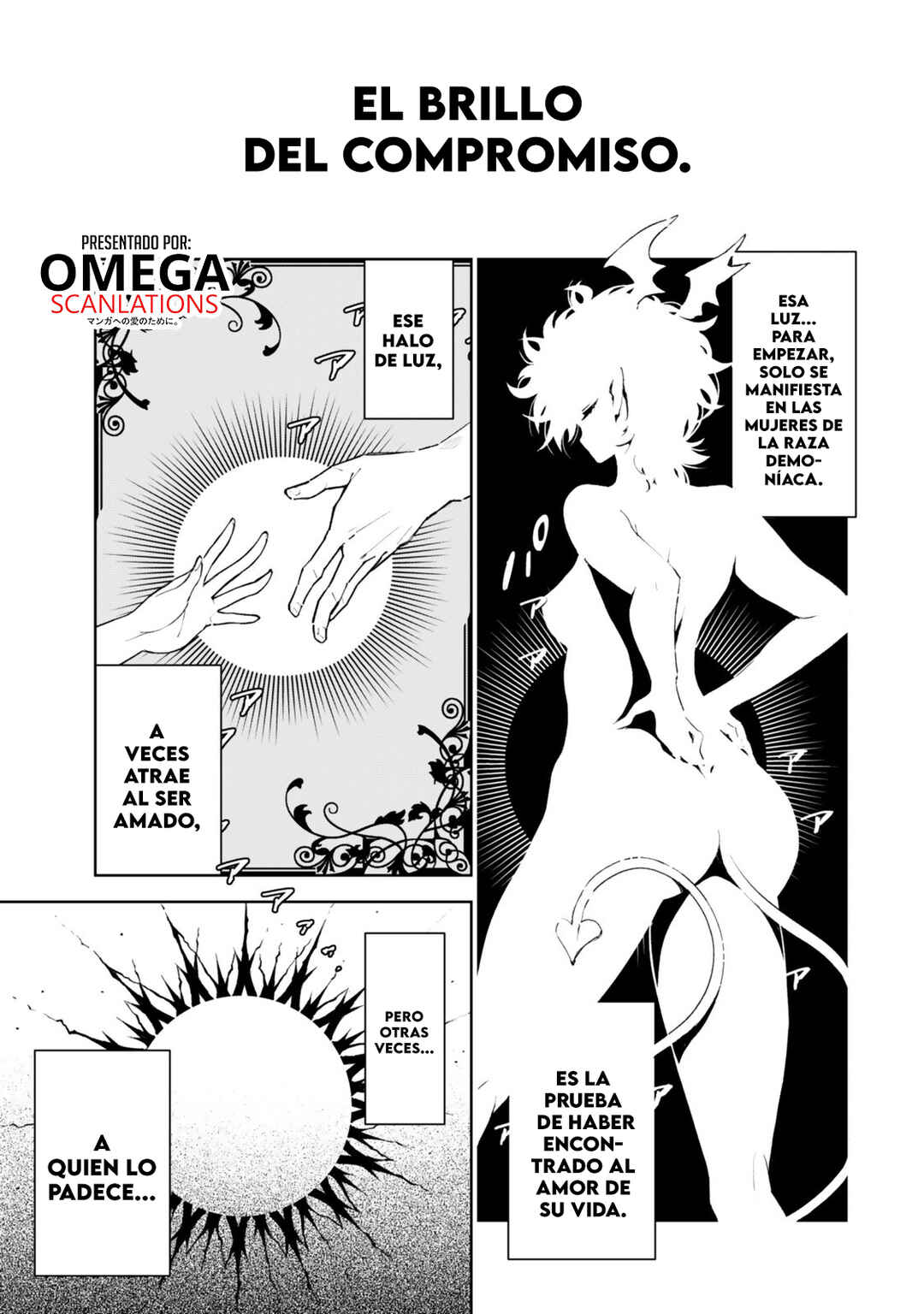 Nakama o Mamotte Shindara 20-nengo no Onaji Sekai ni Umarekawatta Ken...... demo Ore, Tensei 2-kaime Nanda kedo? Chapter 6 - Page 2