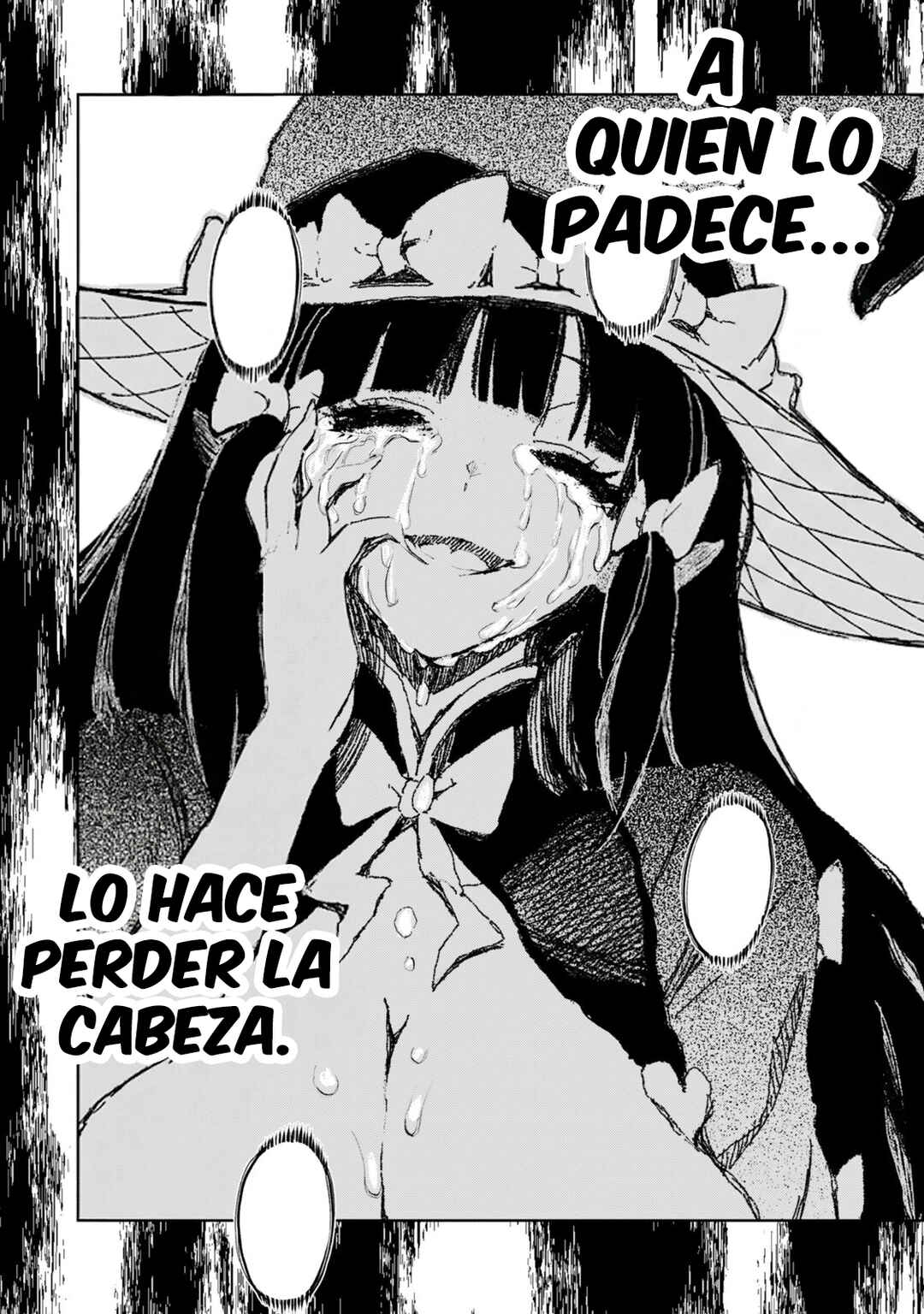 Nakama o Mamotte Shindara 20-nengo no Onaji Sekai ni Umarekawatta Ken...... demo Ore, Tensei 2-kaime Nanda kedo? Chapter 6 - Page 21