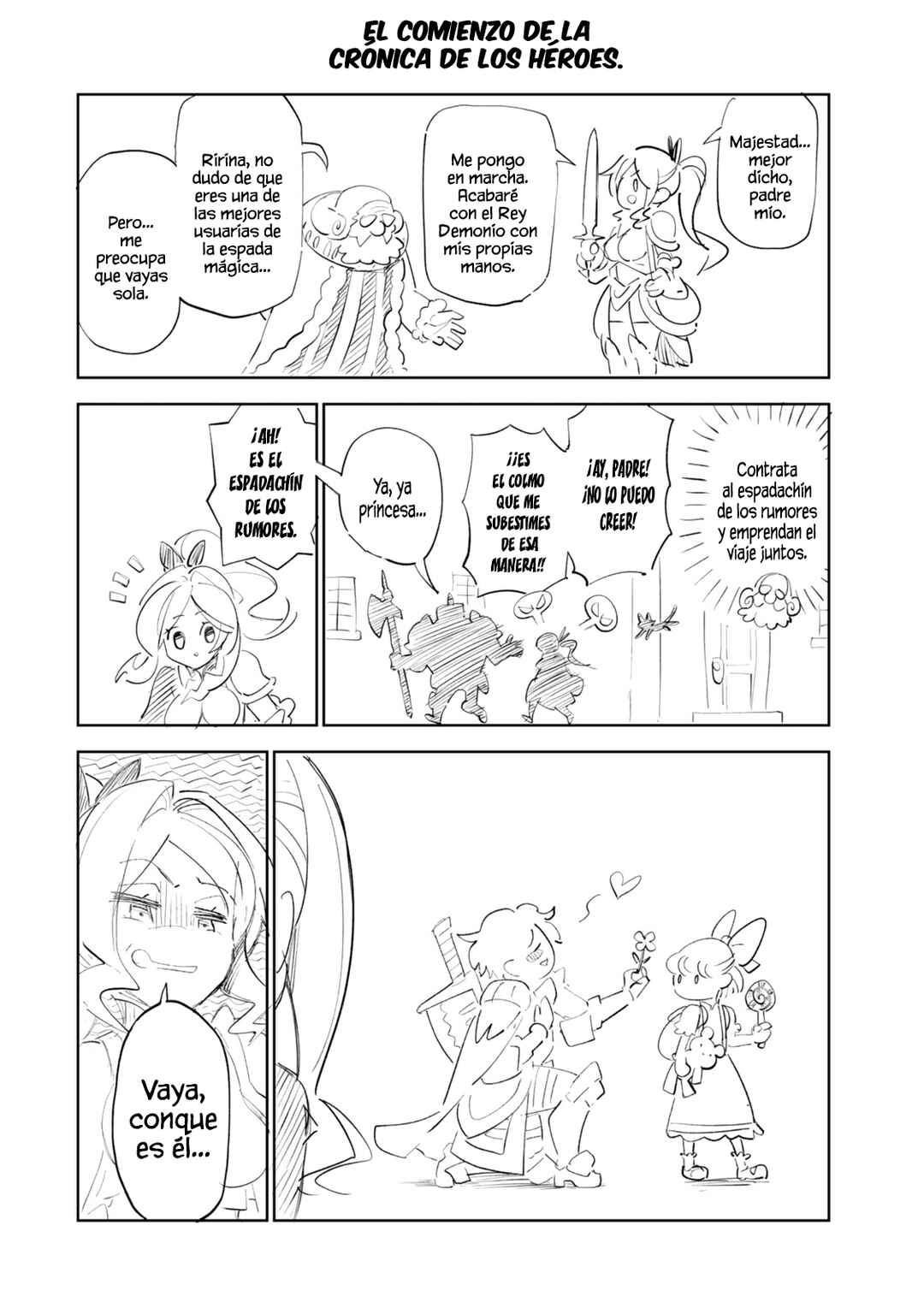 Nakama o Mamotte Shindara 20-nengo no Onaji Sekai ni Umarekawatta Ken...... demo Ore, Tensei 2-kaime Nanda kedo? Chapter 6 - Page 26