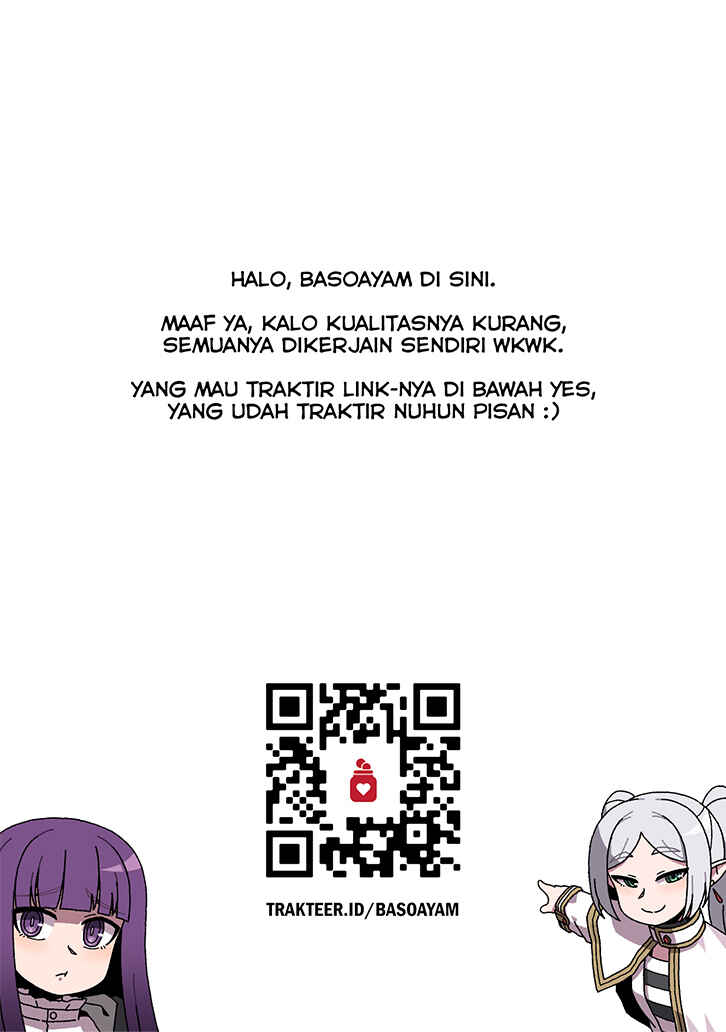 Taida na Akujoku Kizoku ni Tensei shita Ore, Scenario wo Bukkowashitara Kikakugai no Maryoku de Saikyou ni Natta Chapter 1 - Page 55