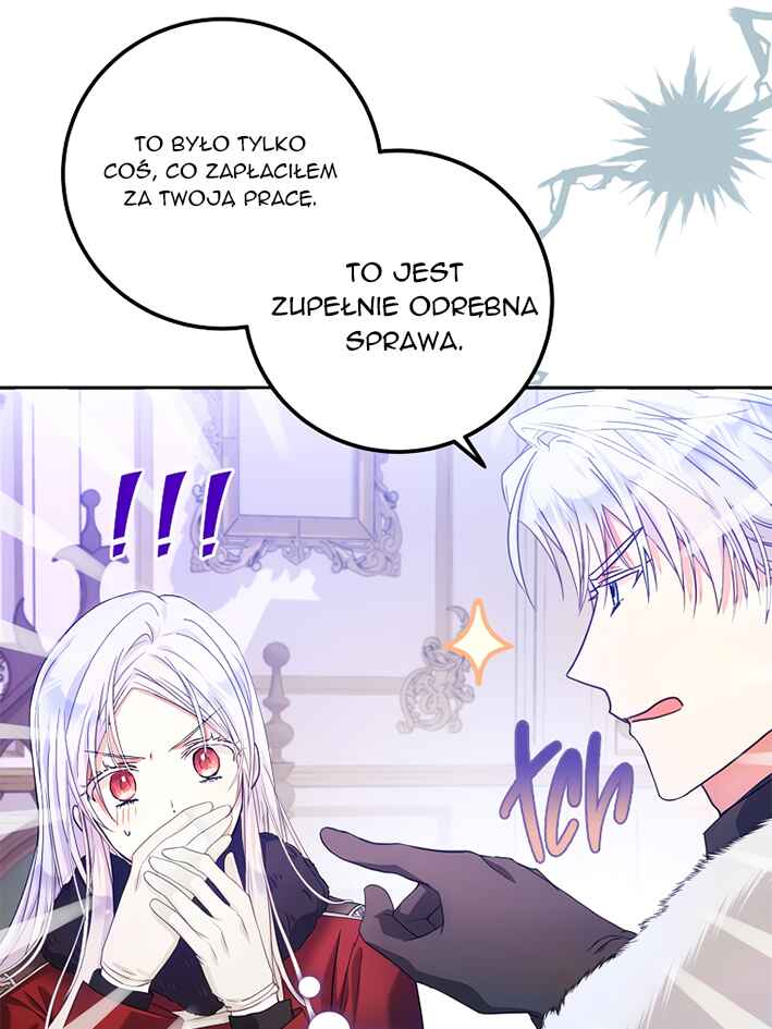 Nae Namja Juingongui Anaega Doeeotda Chapter 18 - Page 10