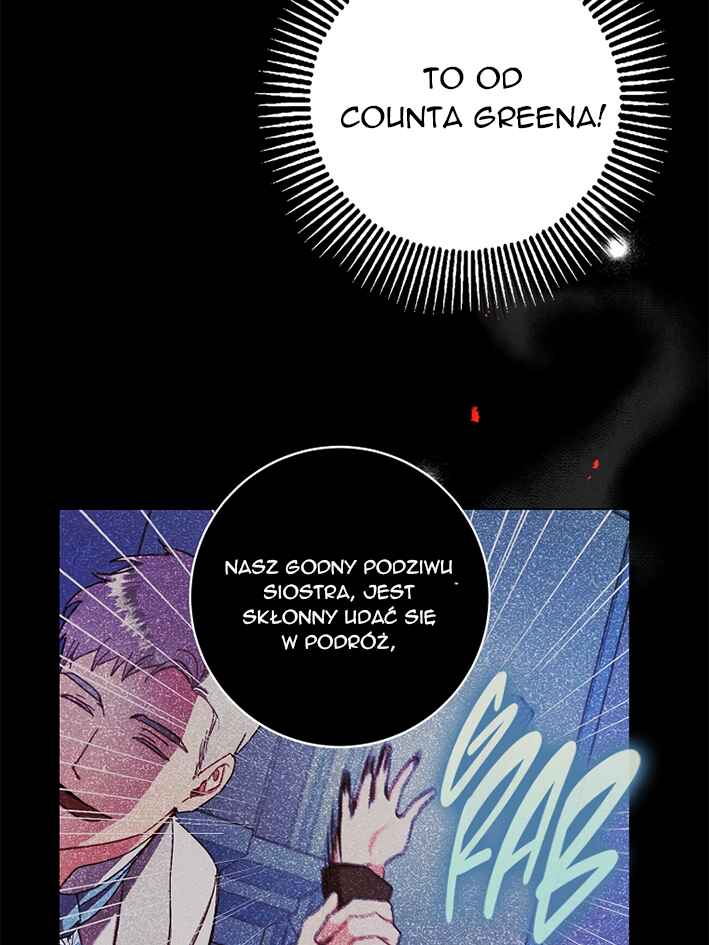 Nae Namja Juingongui Anaega Doeeotda Chapter 18 - Page 14